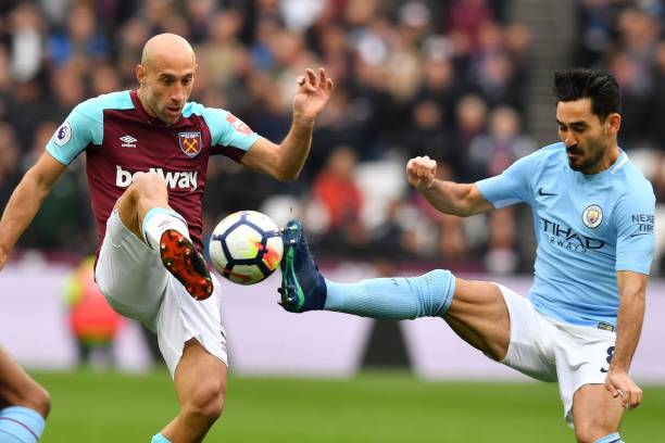 这是千千万 这是千千万