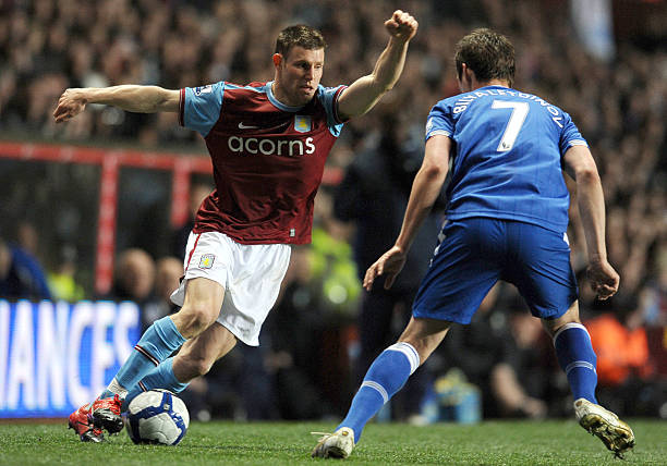 还能更好地 还能更好地