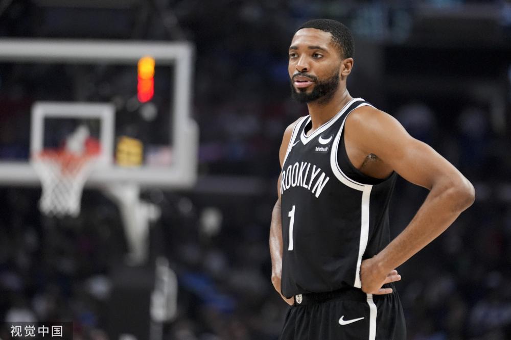 成为本场比 成为本场比