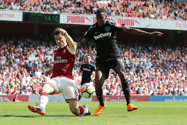 的三分威胁 的三分威胁