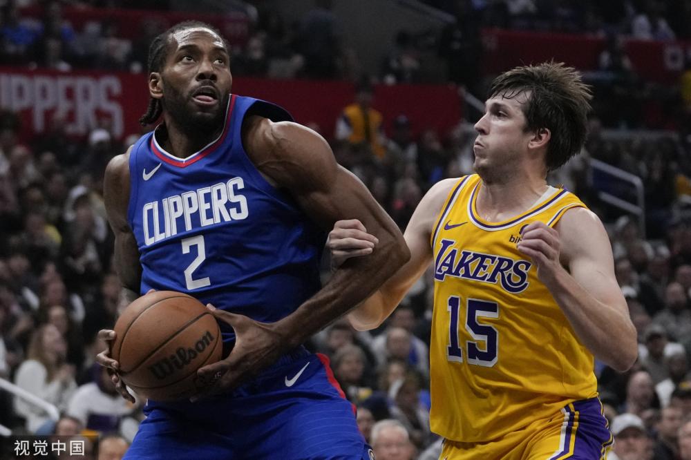 这种城市发 这种城市发