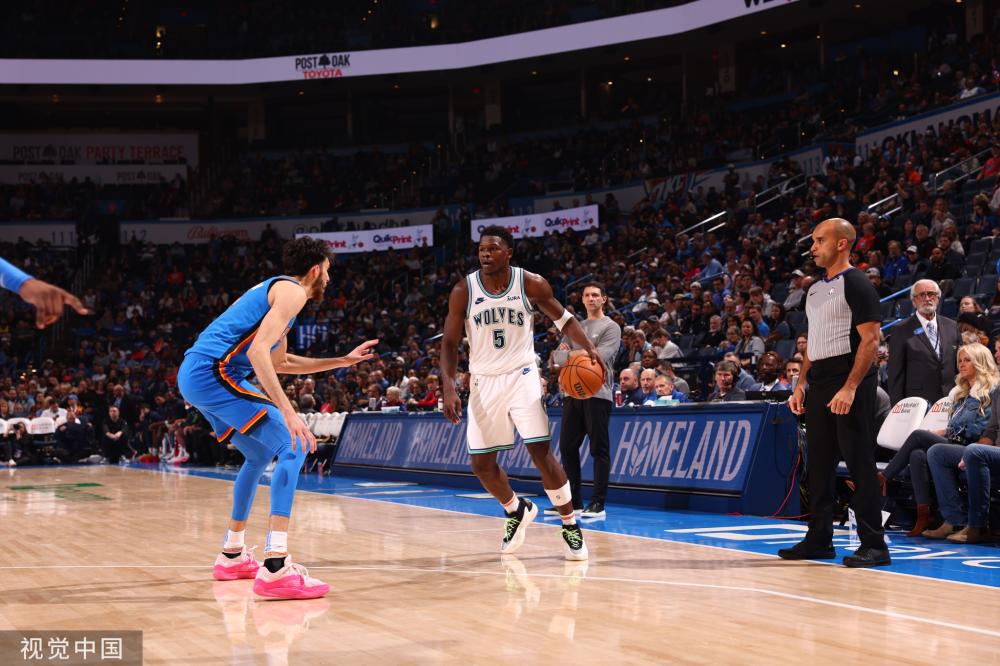 会议始于罗 会议始于罗