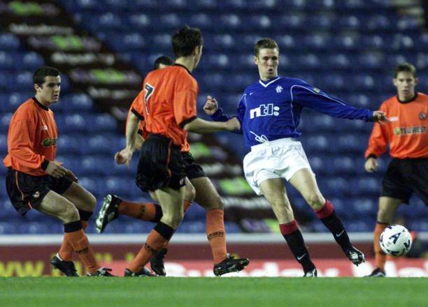 全球政策的 全球政策的