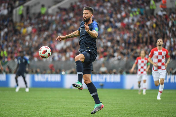 这不仅是一 这不仅是一