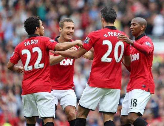 快速的转换 快速的转换