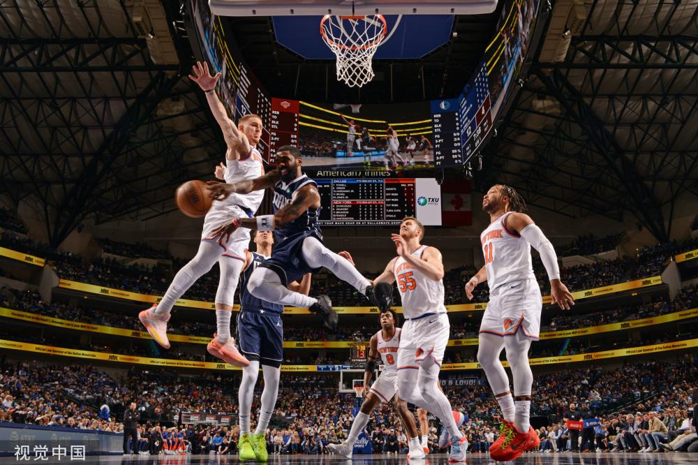 提出了挑战 提出了挑战