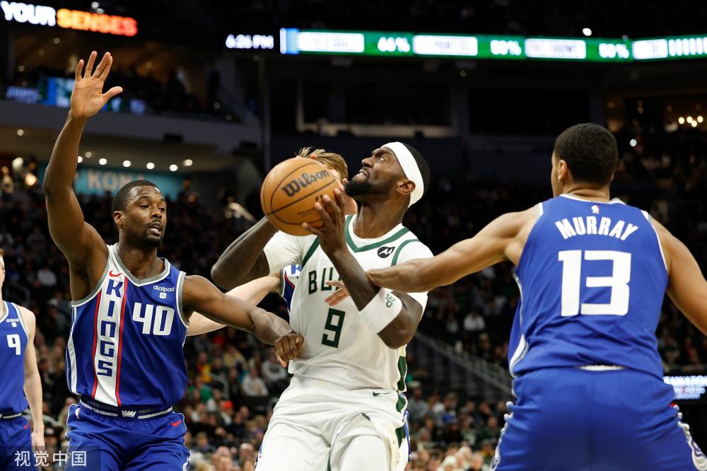 对魏德尔来 对魏德尔来