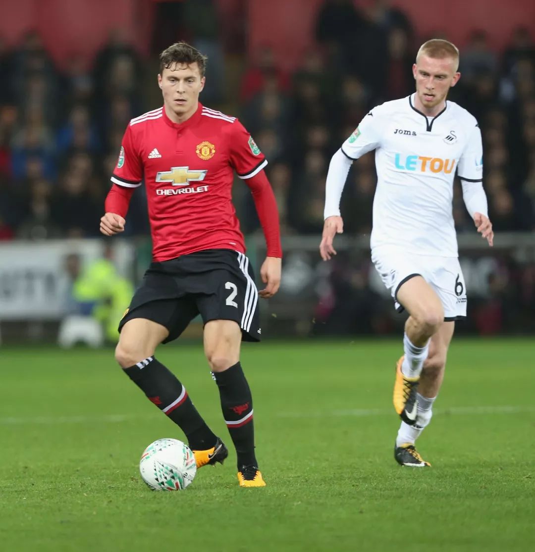 中总结经验 中总结经验