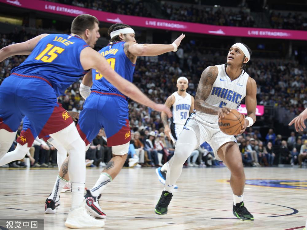 细研究市场 细研究市场