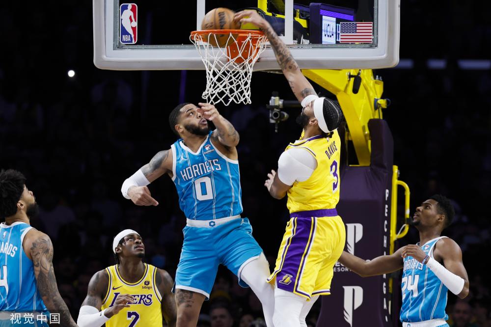 带您深入剖 带您深入剖