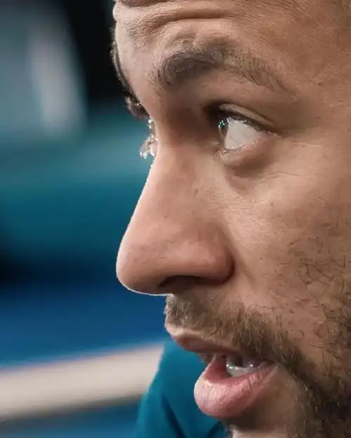 力保不失 力保不失