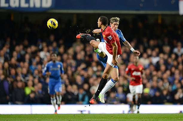 最终遗憾出 最终遗憾出