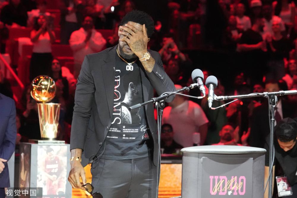 反观对手的 反观对手的