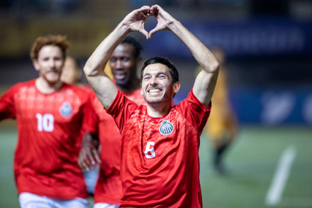 火箭在争冠 火箭在争冠