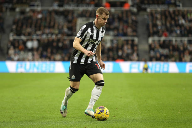 对手进一步 对手进一步