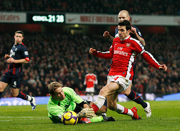 得的善良 得的善良