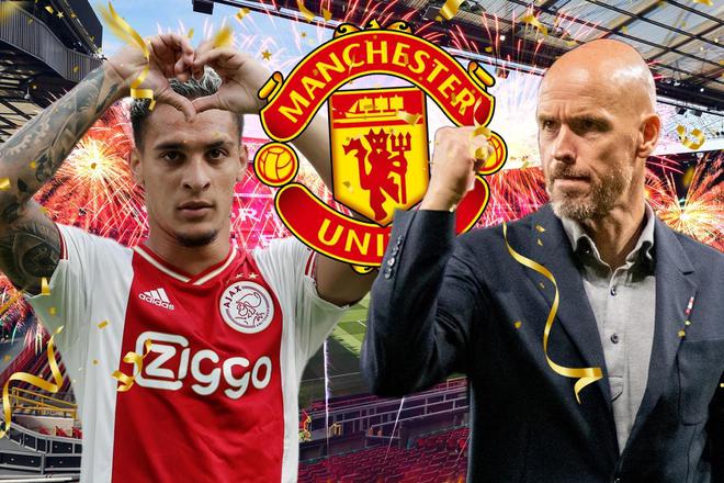 了对篮球运 了对篮球运