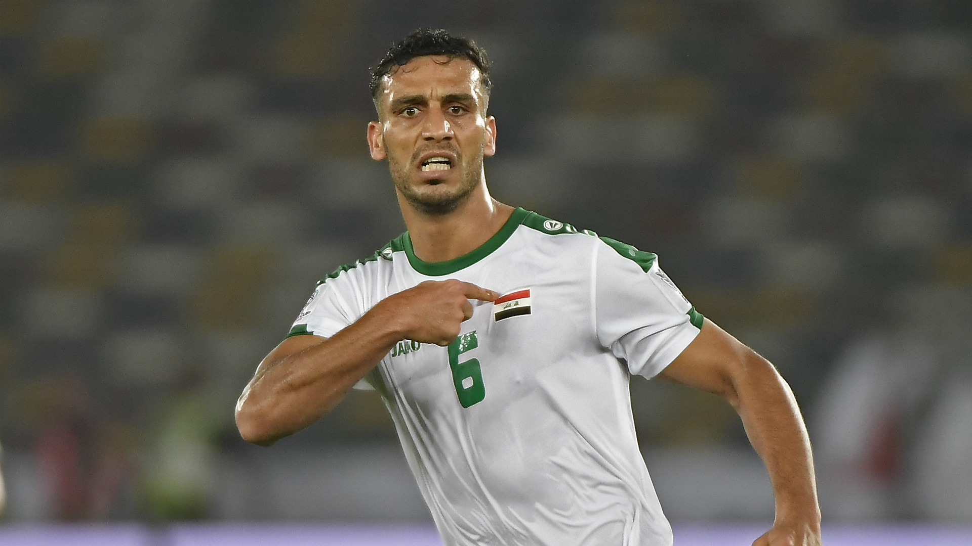 上海队在进 上海队在进