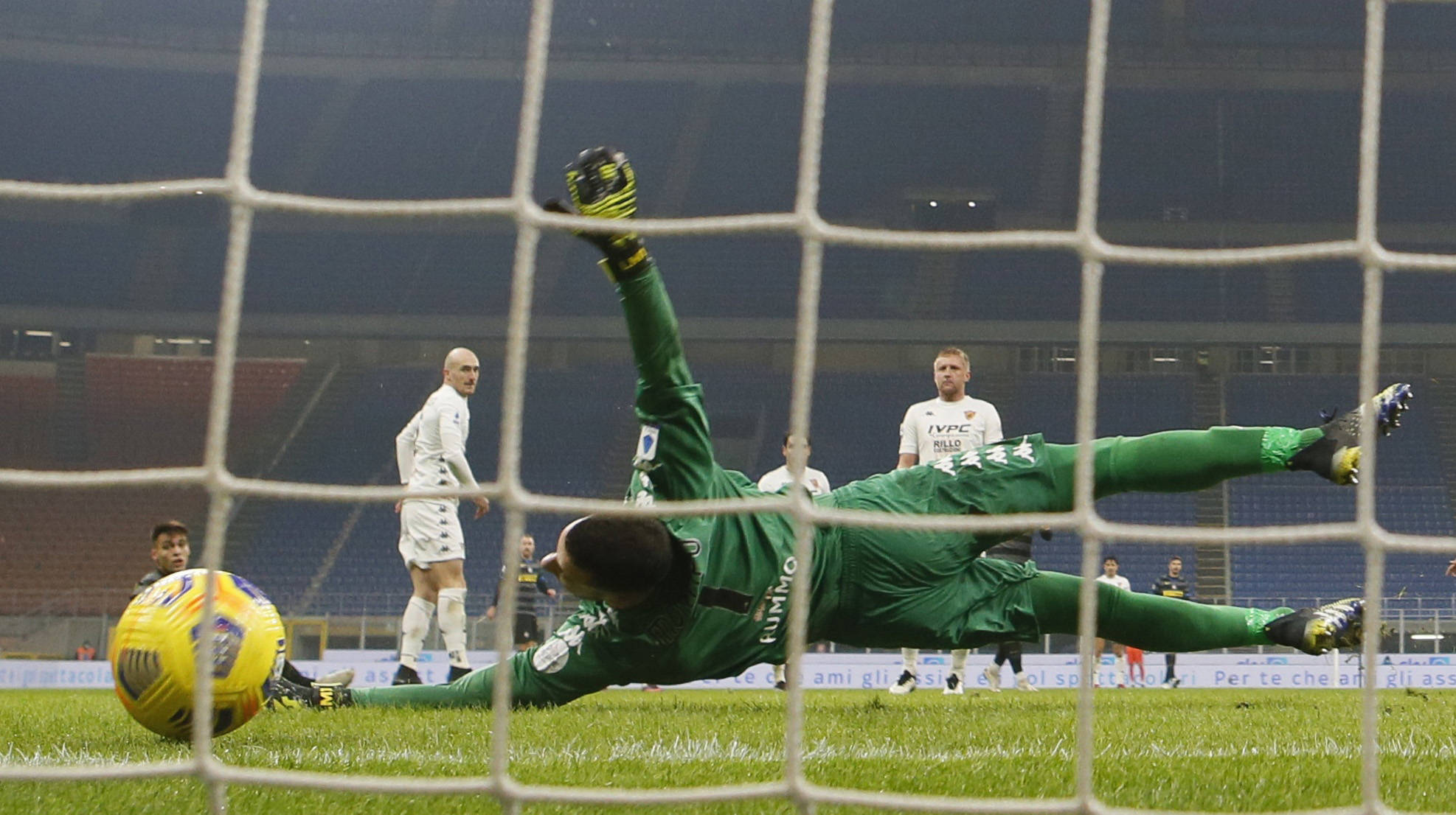 资金压力不 资金压力不