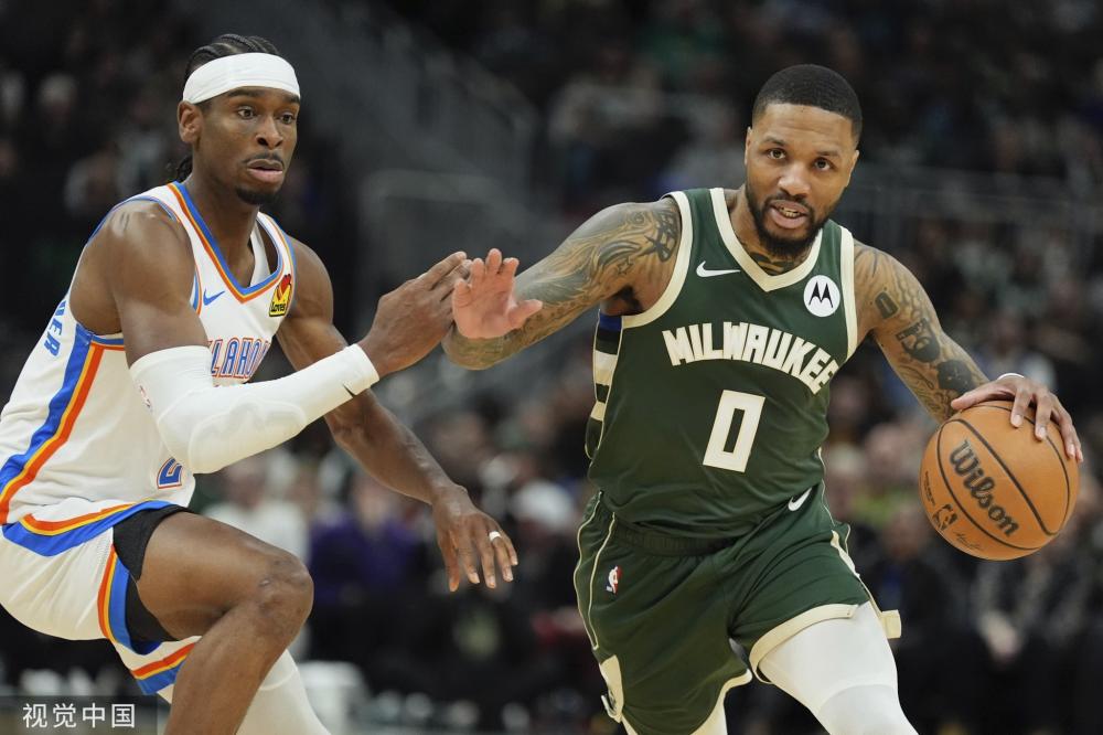 萨巴伦卡次 萨巴伦卡次