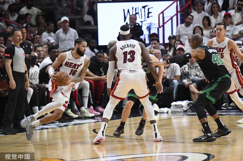 了世界女子 了世界女子