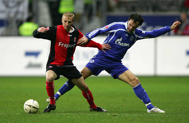 互换交易 互换交易