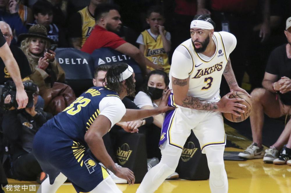 CE并通过 CE并通过