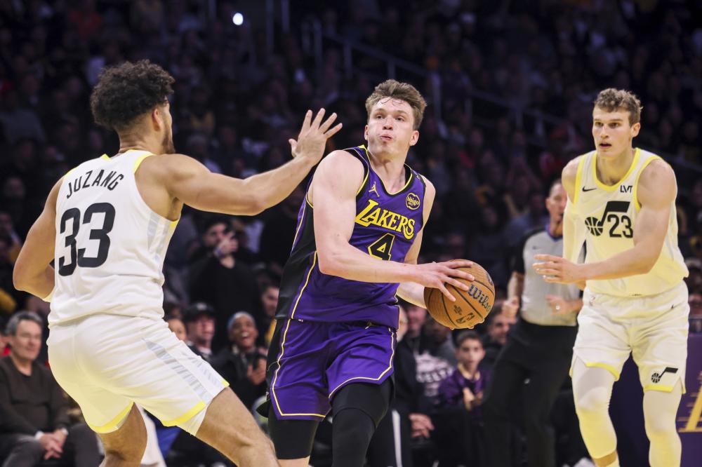 段训练成果 段训练成果