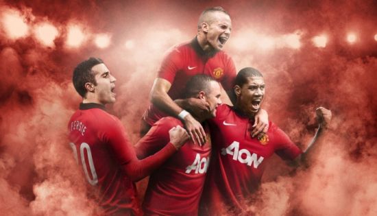 溢價看似合 溢價看似合