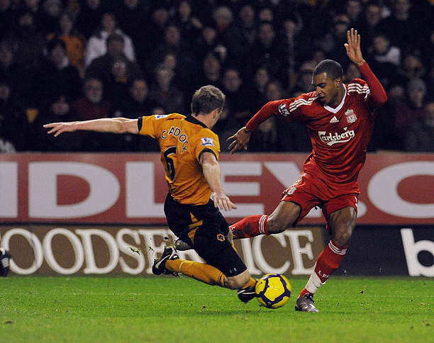 洛杉磯道奇 洛杉磯道奇