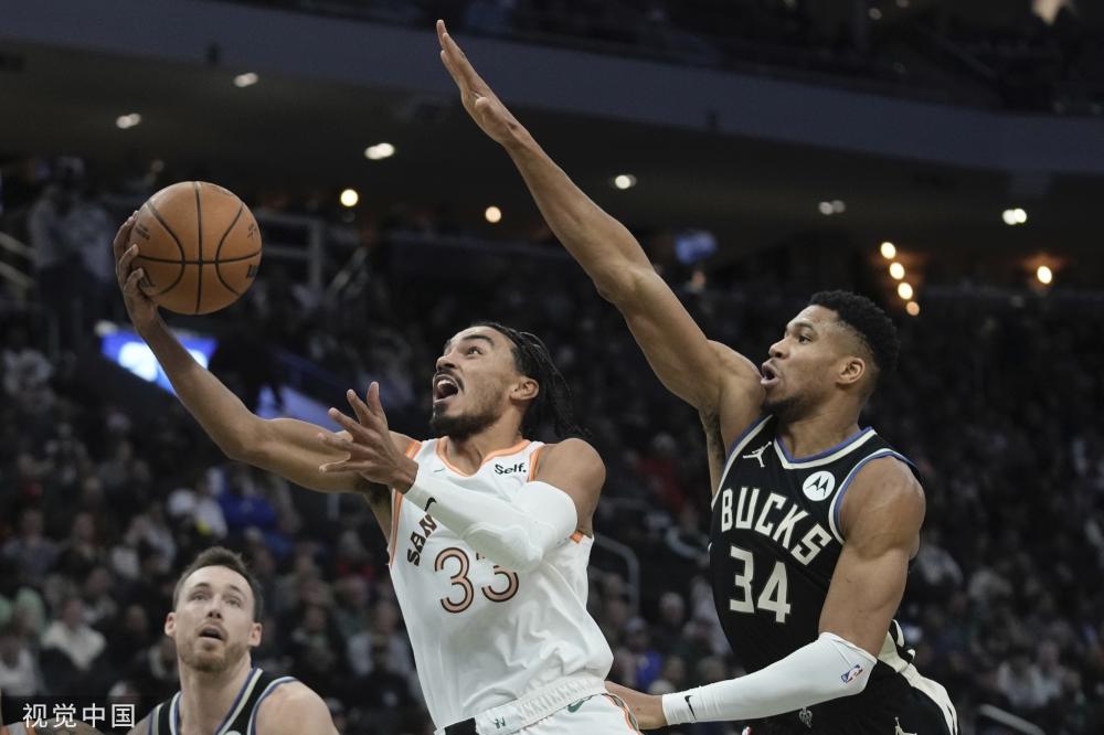 的態度為球 的態度為球