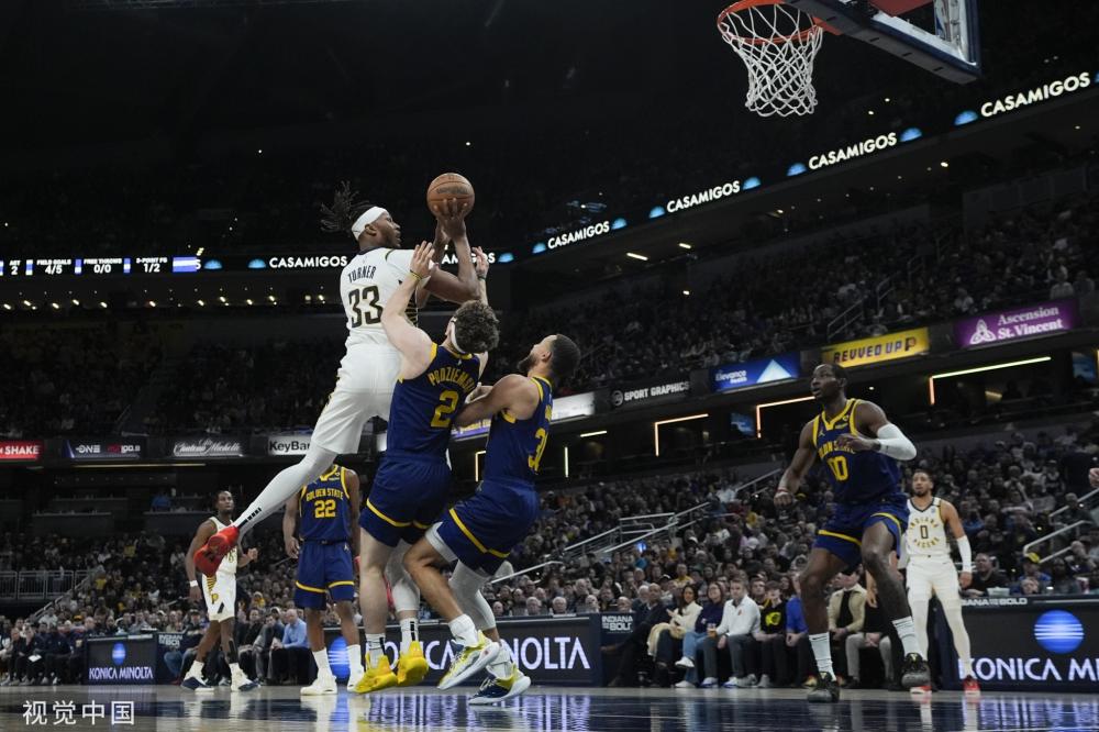 赛季中多次 赛季中多次