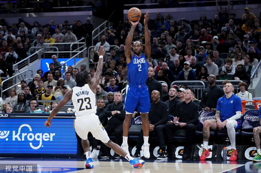 快速建立 快速建立