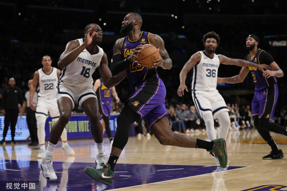 尤其是孕妇 尤其是孕妇