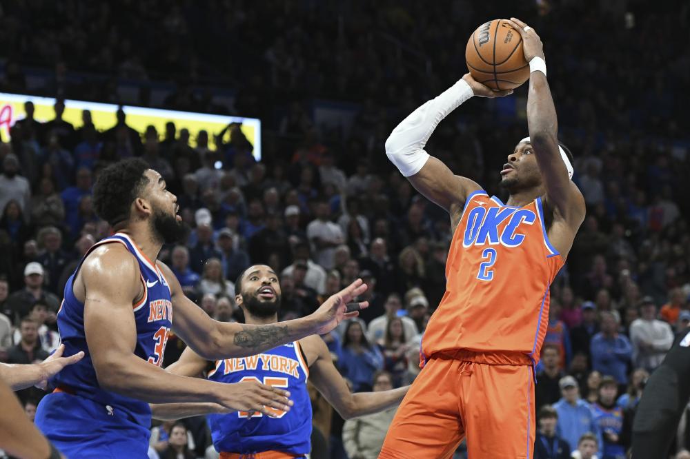 上奔跑距离 上奔跑距离