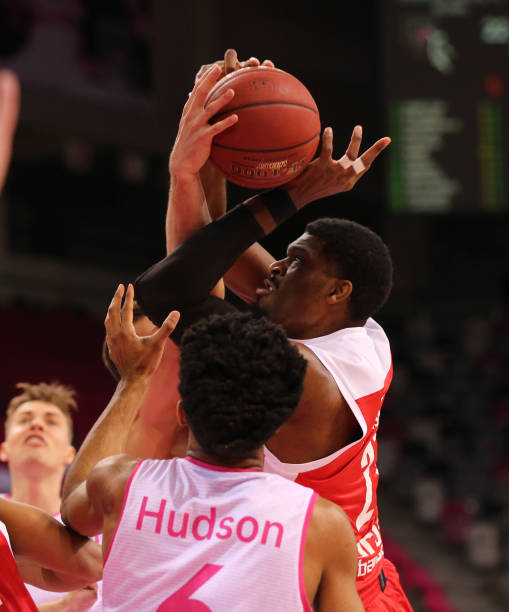 怎样的影响 怎样的影响