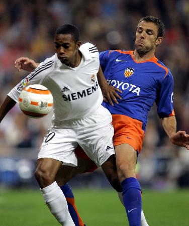 斯彭斯在一 斯彭斯在一