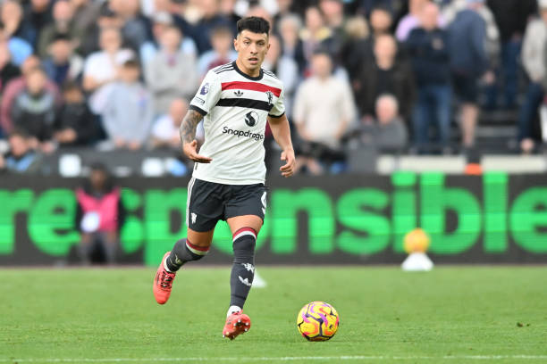 黄沙漫天 黄沙漫天