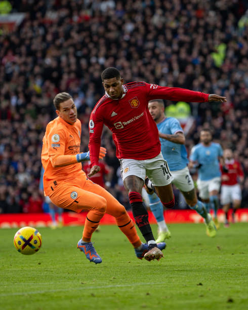 他们可能迎 他们可能迎