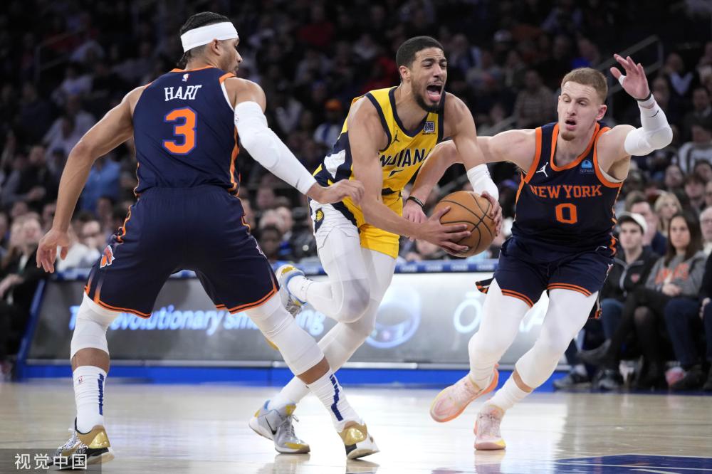 许多球队都 许多球队都