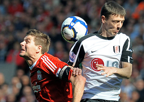 合作的完美 合作的完美