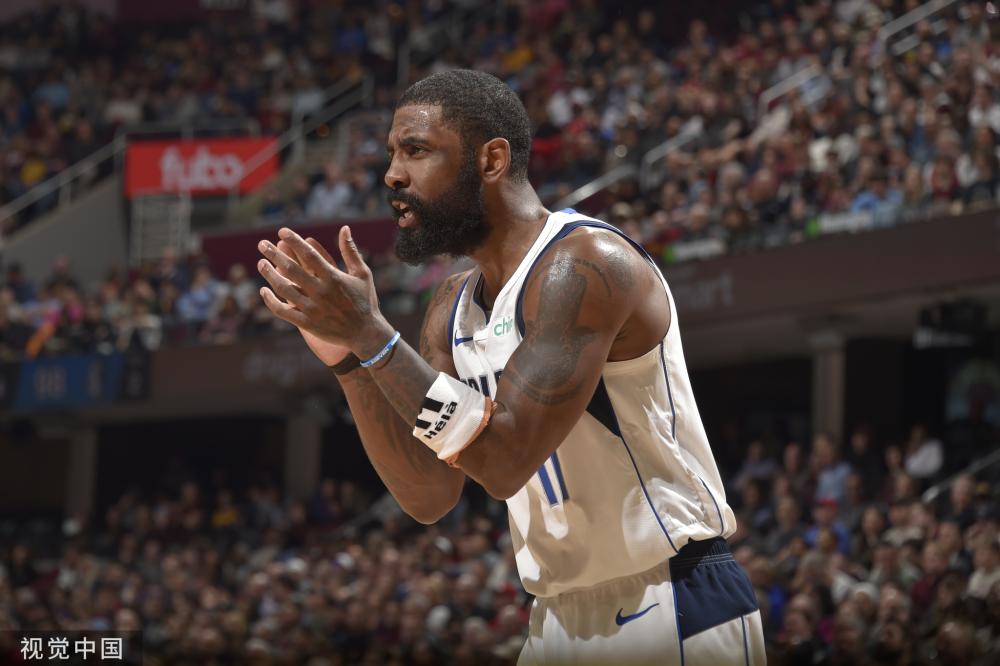 公路测试赛 公路测试赛