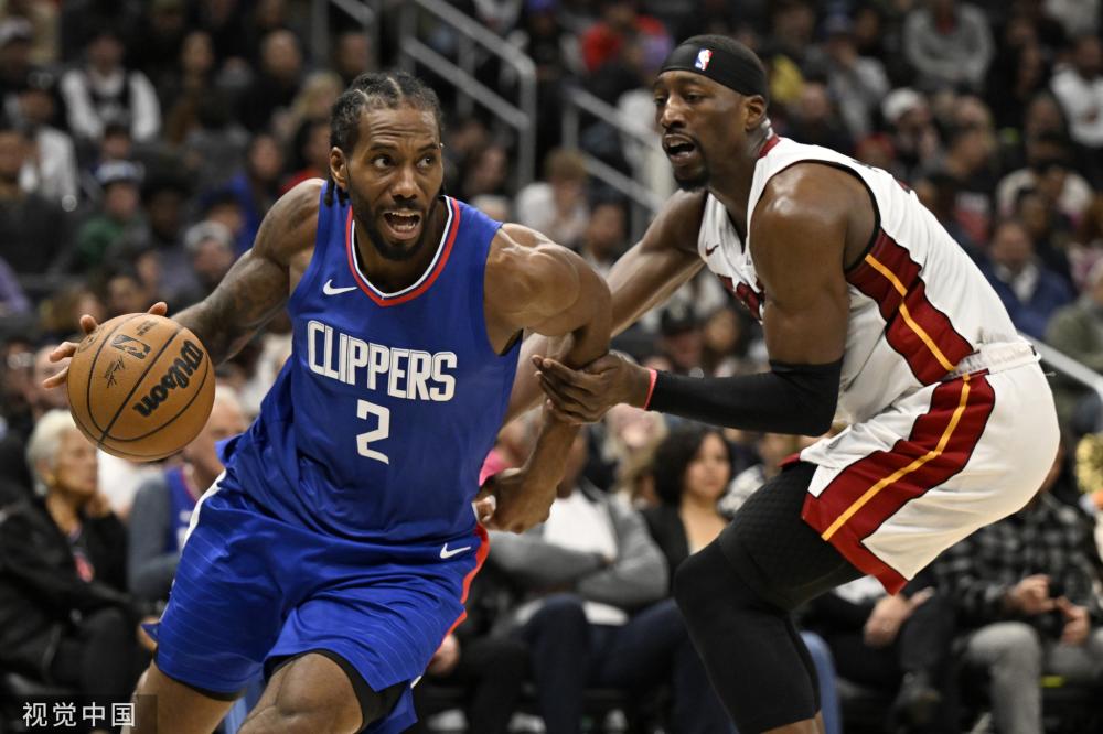 经验丰富的 经验丰富的