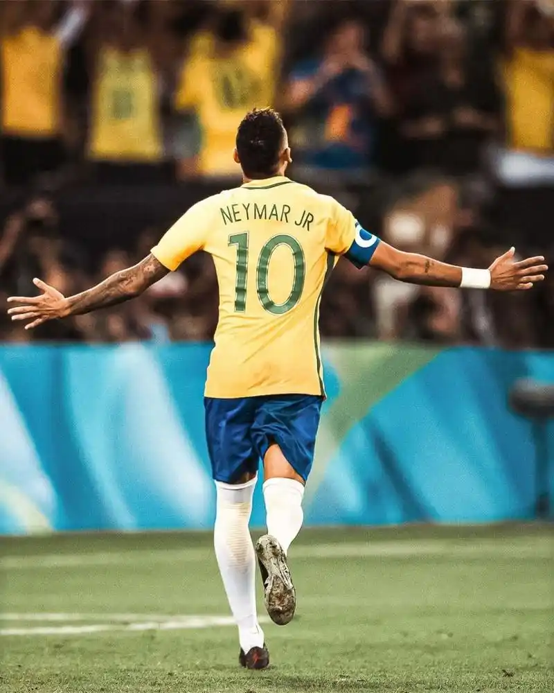 们对自行车 们对自行车