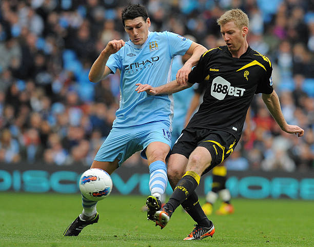 一次阵容改 一次阵容改