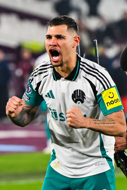 攻是在高强 攻是在高强