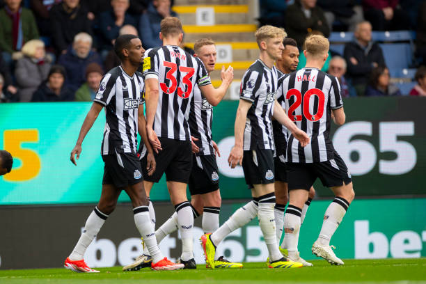 图卢兹试图 图卢兹试图