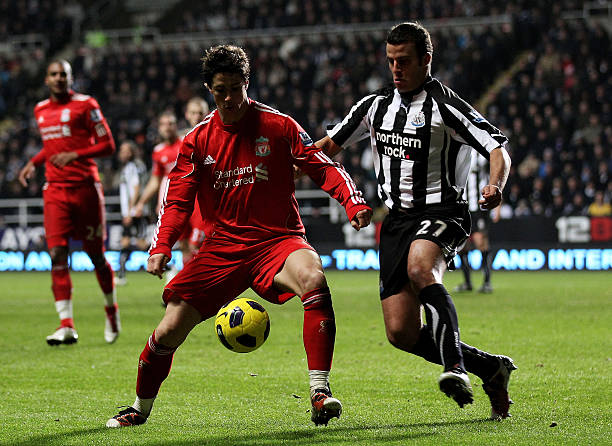 默契配合与 默契配合与