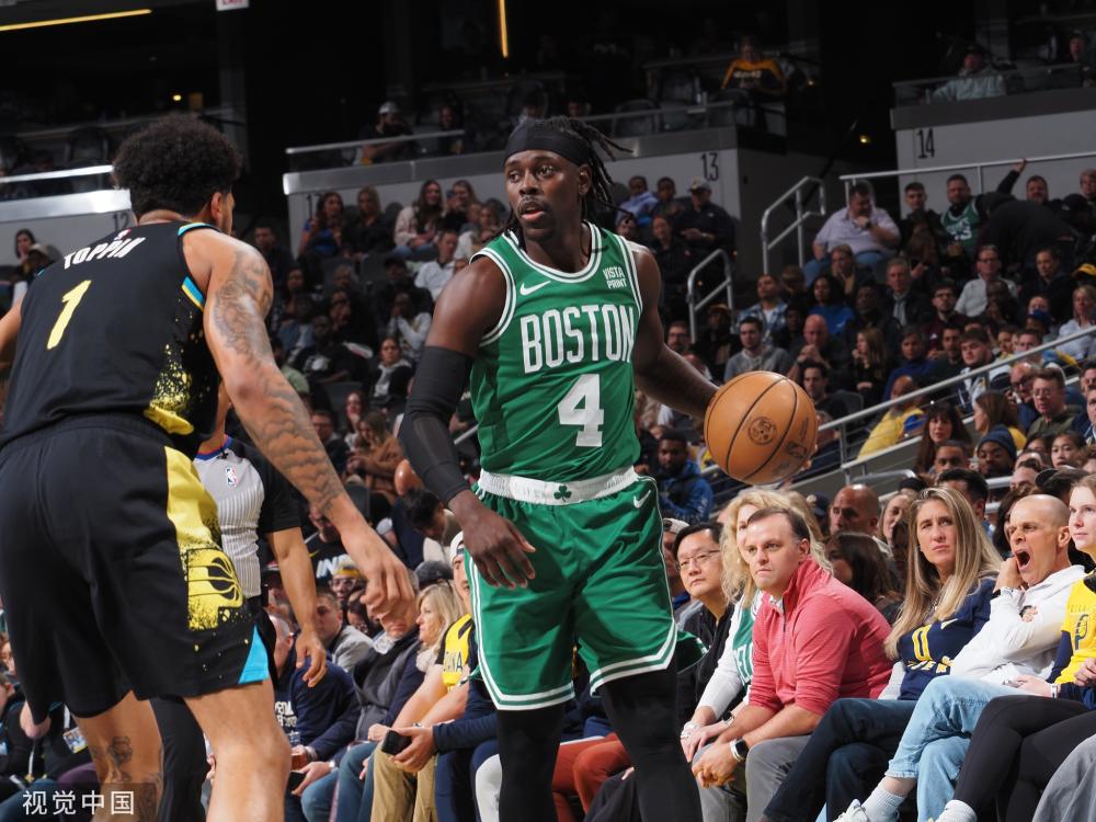 与团队的力 与团队的力