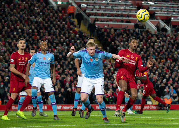 心的几何图 心的几何图